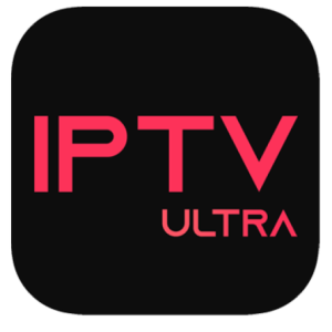 IPTV Issues