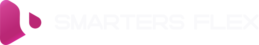 iptv smarters