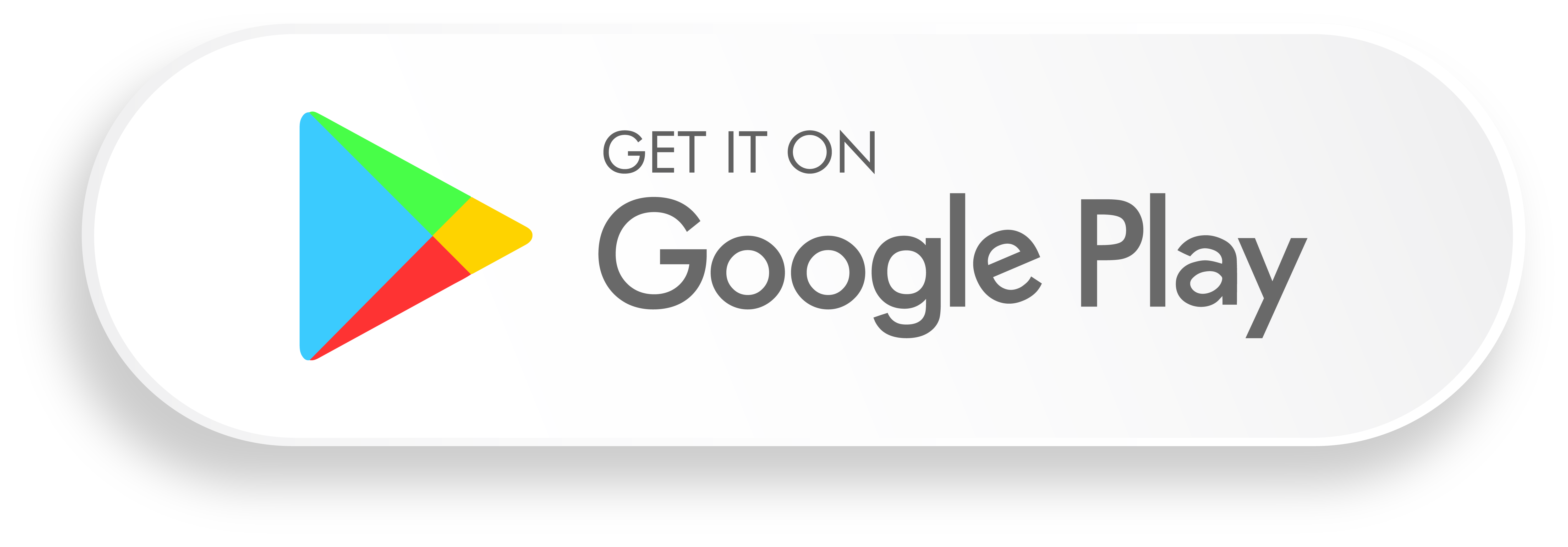 IPTV Provider
