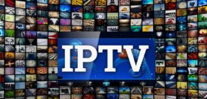 Top 10 Movies and Shows to Stream on IPTV This Month