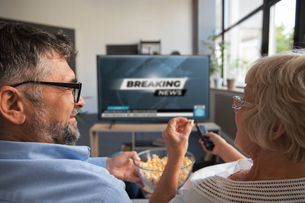 2149719012 IPTV services in Canada explained