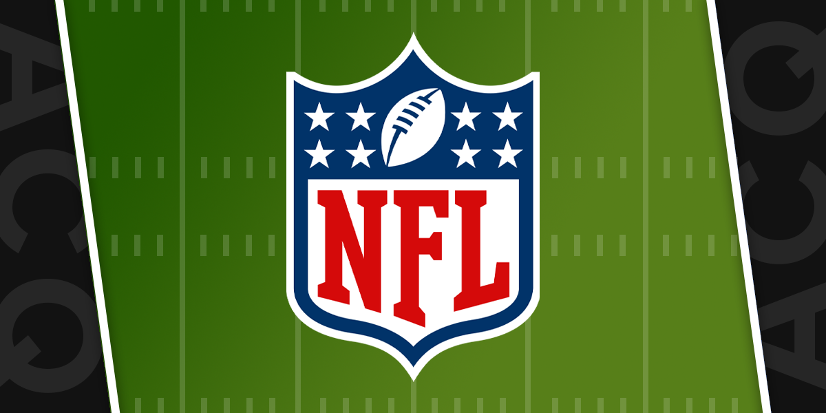 Watch NFL games live in Canada with SmartersFlex IPTV in HD and 4K without cable