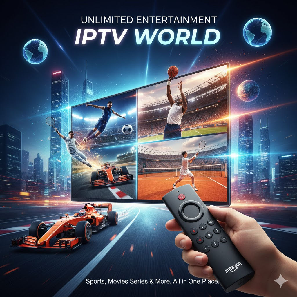 bce3becbfbf00841de9c0c0dfff4943e Best IPTV devices in Canada Firestick Smart TV Android