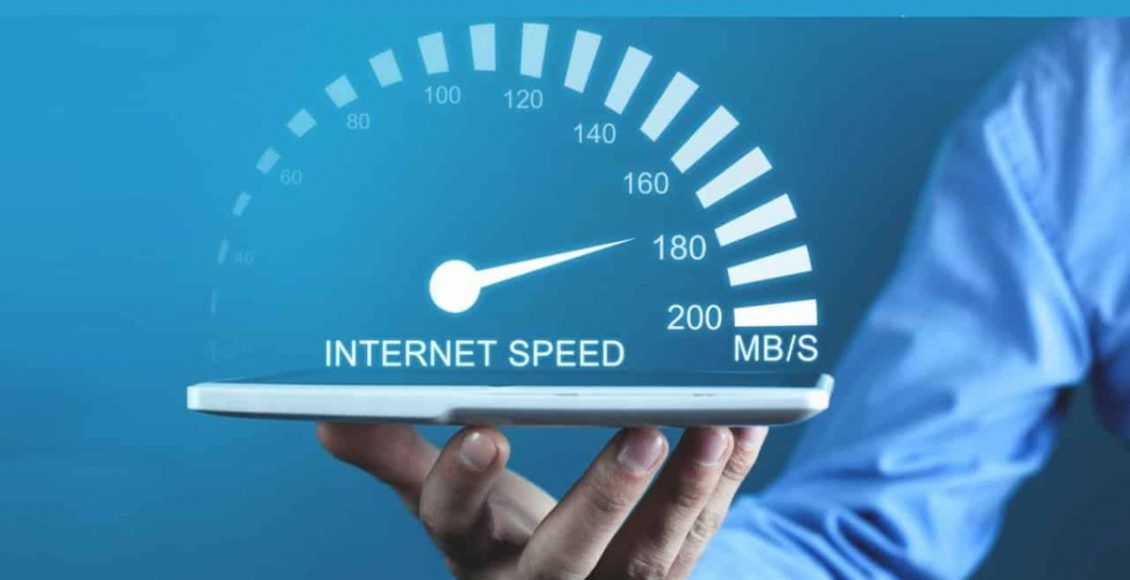 Best internet speed for IPTV in Canada