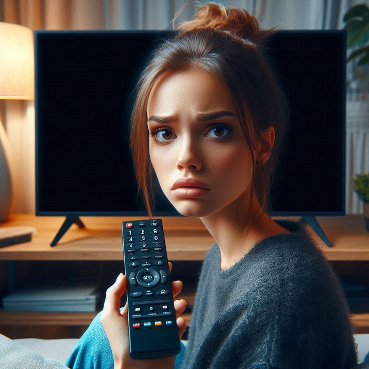 How to fix IPTV buffering issues in Canada