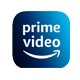 Amazon-Prime-Video