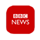 BBC-NEWS