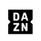 DAZN-297x300