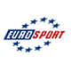 Euro-sport