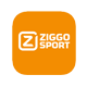 Ziggo-sport